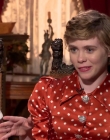 Filename=2019-08-28_-_Extra_Butter_It_Chapter_Two_Cast_Interview_mp41240.jpg
Filesize=923KiB
Dimensions=1920x1080
Date added=Feb 05, 2020 2019-08-28_-_Extra_Butter_It_Chapter_Two_Cast_Interview_mp41240.jpg