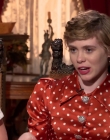 Filename=2019-08-28_-_Extra_Butter_It_Chapter_Two_Cast_Interview_mp41241.jpg
Filesize=950KiB
Dimensions=1920x1080
Date added=Feb 05, 2020 2019-08-28_-_Extra_Butter_It_Chapter_Two_Cast_Interview_mp41241.jpg