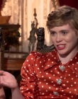 Filename=2019-08-28_-_Extra_Butter_It_Chapter_Two_Cast_Interview_mp41242.jpg
Filesize=972KiB
Dimensions=1920x1080
Date added=Feb 05, 2020 2019-08-28_-_Extra_Butter_It_Chapter_Two_Cast_Interview_mp41242.jpg