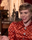Filename=2019-08-28_-_Extra_Butter_It_Chapter_Two_Cast_Interview_mp41243.jpg
Filesize=976KiB
Dimensions=1920x1080
Date added=Feb 05, 2020 2019-08-28_-_Extra_Butter_It_Chapter_Two_Cast_Interview_mp41243.jpg