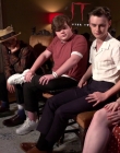 Filename=2019-08-28_-_Extra_Butter_It_Chapter_Two_Cast_Interview_mp41244.jpg
Filesize=1020KiB
Dimensions=1920x1080
Date added=Feb 05, 2020 2019-08-28_-_Extra_Butter_It_Chapter_Two_Cast_Interview_mp41244.jpg