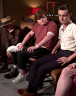 Filename=2019-08-28_-_Extra_Butter_It_Chapter_Two_Cast_Interview_mp41245.jpg
Filesize=1027KiB
Dimensions=1920x1080
Date added=Feb 05, 2020 2019-08-28_-_Extra_Butter_It_Chapter_Two_Cast_Interview_mp41245.jpg