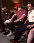 Filename=2019-08-28_-_Extra_Butter_It_Chapter_Two_Cast_Interview_mp41247.jpg
Filesize=1067KiB
Dimensions=1920x1080
Date added=Feb 05, 2020 2019-08-28_-_Extra_Butter_It_Chapter_Two_Cast_Interview_mp41247.jpg