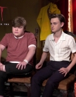 Filename=2019-08-28_-_Extra_Butter_It_Chapter_Two_Cast_Interview_mp41252.jpg
Filesize=1047KiB
Dimensions=1920x1080
Date added=Feb 05, 2020 2019-08-28_-_Extra_Butter_It_Chapter_Two_Cast_Interview_mp41252.jpg