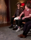 Filename=2019-08-28_-_Extra_Butter_It_Chapter_Two_Cast_Interview_mp41262.jpg
Filesize=950KiB
Dimensions=1920x1080
Date added=Feb 05, 2020 2019-08-28_-_Extra_Butter_It_Chapter_Two_Cast_Interview_mp41262.jpg