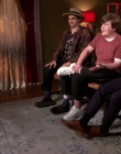 Filename=2019-08-28_-_Extra_Butter_It_Chapter_Two_Cast_Interview_mp41263.jpg
Filesize=1004KiB
Dimensions=1920x1080
Date added=Feb 05, 2020 2019-08-28_-_Extra_Butter_It_Chapter_Two_Cast_Interview_mp41263.jpg