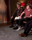 Filename=2019-08-28_-_Extra_Butter_It_Chapter_Two_Cast_Interview_mp41264.jpg
Filesize=982KiB
Dimensions=1920x1080
Date added=Feb 05, 2020 2019-08-28_-_Extra_Butter_It_Chapter_Two_Cast_Interview_mp41264.jpg