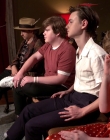 Filename=2019-08-28_-_Extra_Butter_It_Chapter_Two_Cast_Interview_mp41279.jpg
Filesize=997KiB
Dimensions=1920x1080
Date added=Feb 05, 2020 2019-08-28_-_Extra_Butter_It_Chapter_Two_Cast_Interview_mp41279.jpg