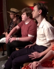 Filename=2019-08-28_-_Extra_Butter_It_Chapter_Two_Cast_Interview_mp41280.jpg
Filesize=1018KiB
Dimensions=1920x1080
Date added=Feb 05, 2020 2019-08-28_-_Extra_Butter_It_Chapter_Two_Cast_Interview_mp41280.jpg