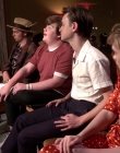 Filename=2019-08-28_-_Extra_Butter_It_Chapter_Two_Cast_Interview_mp41281.jpg
Filesize=983KiB
Dimensions=1920x1080
Date added=Feb 05, 2020 2019-08-28_-_Extra_Butter_It_Chapter_Two_Cast_Interview_mp41281.jpg