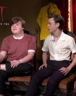 Filename=2019-08-28_-_Extra_Butter_It_Chapter_Two_Cast_Interview_mp41282.jpg
Filesize=983KiB
Dimensions=1920x1080
Date added=Feb 05, 2020 2019-08-28_-_Extra_Butter_It_Chapter_Two_Cast_Interview_mp41282.jpg