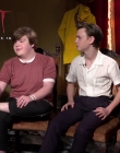 Filename=2019-08-28_-_Extra_Butter_It_Chapter_Two_Cast_Interview_mp41283.jpg
Filesize=1026KiB
Dimensions=1920x1080
Date added=Feb 05, 2020 2019-08-28_-_Extra_Butter_It_Chapter_Two_Cast_Interview_mp41283.jpg