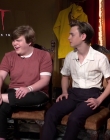 Filename=2019-08-28_-_Extra_Butter_It_Chapter_Two_Cast_Interview_mp41284.jpg
Filesize=1011KiB
Dimensions=1920x1080
Date added=Feb 05, 2020 2019-08-28_-_Extra_Butter_It_Chapter_Two_Cast_Interview_mp41284.jpg