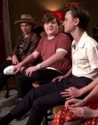 Filename=2019-08-28_-_Extra_Butter_It_Chapter_Two_Cast_Interview_mp41297.jpg
Filesize=1049KiB
Dimensions=1920x1080
Date added=Feb 05, 2020 2019-08-28_-_Extra_Butter_It_Chapter_Two_Cast_Interview_mp41297.jpg