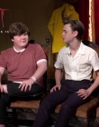 Filename=2019-08-28_-_Extra_Butter_It_Chapter_Two_Cast_Interview_mp41298.jpg
Filesize=955KiB
Dimensions=1920x1080
Date added=Feb 05, 2020 2019-08-28_-_Extra_Butter_It_Chapter_Two_Cast_Interview_mp41298.jpg