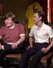 Filename=2019-08-28_-_Extra_Butter_It_Chapter_Two_Cast_Interview_mp41299.jpg
Filesize=1015KiB
Dimensions=1920x1080
Date added=Feb 05, 2020 2019-08-28_-_Extra_Butter_It_Chapter_Two_Cast_Interview_mp41299.jpg