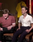 Filename=2019-08-28_-_Extra_Butter_It_Chapter_Two_Cast_Interview_mp41300.jpg
Filesize=1015KiB
Dimensions=1920x1080
Date added=Feb 05, 2020 2019-08-28_-_Extra_Butter_It_Chapter_Two_Cast_Interview_mp41300.jpg