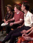 Filename=2019-08-28_-_Extra_Butter_It_Chapter_Two_Cast_Interview_mp41302.jpg
Filesize=1017KiB
Dimensions=1920x1080
Date added=Feb 05, 2020 2019-08-28_-_Extra_Butter_It_Chapter_Two_Cast_Interview_mp41302.jpg