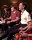 Filename=2019-08-28_-_Extra_Butter_It_Chapter_Two_Cast_Interview_mp41303.jpg
Filesize=992KiB
Dimensions=1920x1080
Date added=Feb 05, 2020 2019-08-28_-_Extra_Butter_It_Chapter_Two_Cast_Interview_mp41303.jpg