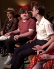 Filename=2019-08-28_-_Extra_Butter_It_Chapter_Two_Cast_Interview_mp41304.jpg
Filesize=995KiB
Dimensions=1920x1080
Date added=Feb 05, 2020 2019-08-28_-_Extra_Butter_It_Chapter_Two_Cast_Interview_mp41304.jpg