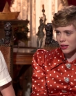 Filename=2019-08-28_-_Extra_Butter_It_Chapter_Two_Cast_Interview_mp41316.jpg
Filesize=1024KiB
Dimensions=1920x1080
Date added=Feb 05, 2020 2019-08-28_-_Extra_Butter_It_Chapter_Two_Cast_Interview_mp41316.jpg