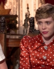Filename=2019-08-28_-_Extra_Butter_It_Chapter_Two_Cast_Interview_mp41317.jpg
Filesize=1014KiB
Dimensions=1920x1080
Date added=Feb 05, 2020 2019-08-28_-_Extra_Butter_It_Chapter_Two_Cast_Interview_mp41317.jpg