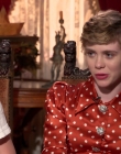 Filename=2019-08-28_-_Extra_Butter_It_Chapter_Two_Cast_Interview_mp41318.jpg
Filesize=998KiB
Dimensions=1920x1080
Date added=Feb 05, 2020 2019-08-28_-_Extra_Butter_It_Chapter_Two_Cast_Interview_mp41318.jpg