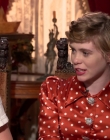 Filename=2019-08-28_-_Extra_Butter_It_Chapter_Two_Cast_Interview_mp41319.jpg
Filesize=991KiB
Dimensions=1920x1080
Date added=Feb 05, 2020 2019-08-28_-_Extra_Butter_It_Chapter_Two_Cast_Interview_mp41319.jpg