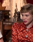 Filename=2019-08-28_-_Extra_Butter_It_Chapter_Two_Cast_Interview_mp41320.jpg
Filesize=988KiB
Dimensions=1920x1080
Date added=Feb 05, 2020 2019-08-28_-_Extra_Butter_It_Chapter_Two_Cast_Interview_mp41320.jpg
