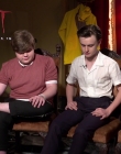Filename=2019-08-28_-_Extra_Butter_It_Chapter_Two_Cast_Interview_mp41321.jpg
Filesize=993KiB
Dimensions=1920x1080
Date added=Feb 05, 2020 2019-08-28_-_Extra_Butter_It_Chapter_Two_Cast_Interview_mp41321.jpg