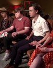 Filename=2019-08-28_-_Extra_Butter_It_Chapter_Two_Cast_Interview_mp41323.jpg
Filesize=1014KiB
Dimensions=1920x1080
Date added=Feb 05, 2020 2019-08-28_-_Extra_Butter_It_Chapter_Two_Cast_Interview_mp41323.jpg