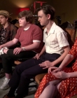 Filename=2019-08-28_-_Extra_Butter_It_Chapter_Two_Cast_Interview_mp41324.jpg
Filesize=995KiB
Dimensions=1920x1080
Date added=Feb 05, 2020 2019-08-28_-_Extra_Butter_It_Chapter_Two_Cast_Interview_mp41324.jpg