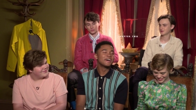 2019-08-28_-_Rosa_Gamazo_It_Chapter_Two_Cast_Interview_mp41360.jpg