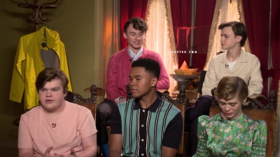 2019-08-28_-_Rosa_Gamazo_It_Chapter_Two_Cast_Interview_mp41364.jpg