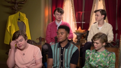 2019-08-28_-_Rosa_Gamazo_It_Chapter_Two_Cast_Interview_mp41365.jpg