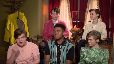2019-08-28_-_Rosa_Gamazo_It_Chapter_Two_Cast_Interview_mp41366.jpg