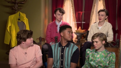 2019-08-28_-_Rosa_Gamazo_It_Chapter_Two_Cast_Interview_mp41375.jpg