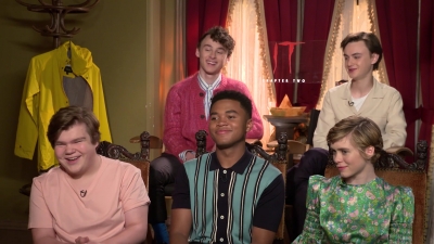2019-08-28_-_Rosa_Gamazo_It_Chapter_Two_Cast_Interview_mp41377.jpg