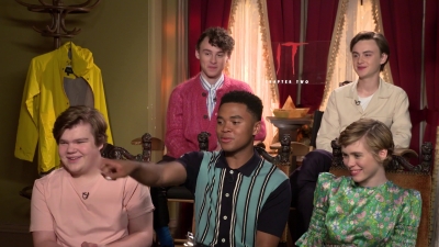 2019-08-28_-_Rosa_Gamazo_It_Chapter_Two_Cast_Interview_mp41379.jpg