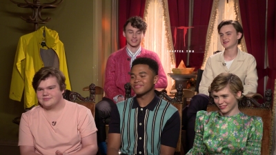 2019-08-28_-_Rosa_Gamazo_It_Chapter_Two_Cast_Interview_mp41382.jpg