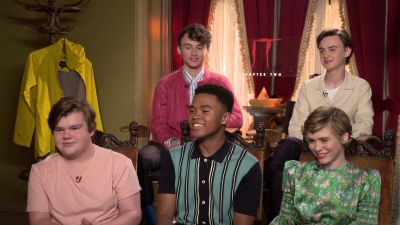 2019-08-28_-_Rosa_Gamazo_It_Chapter_Two_Cast_Interview_mp41383.jpg