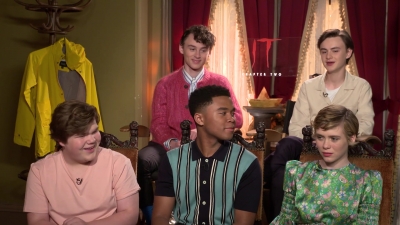 2019-08-28_-_Rosa_Gamazo_It_Chapter_Two_Cast_Interview_mp41395.jpg