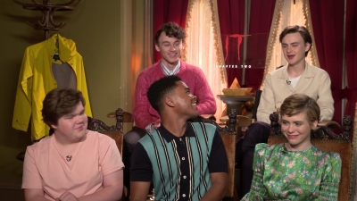 2019-08-28_-_Rosa_Gamazo_It_Chapter_Two_Cast_Interview_mp41397.jpg
