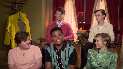 2019-08-28_-_Rosa_Gamazo_It_Chapter_Two_Cast_Interview_mp41398.jpg