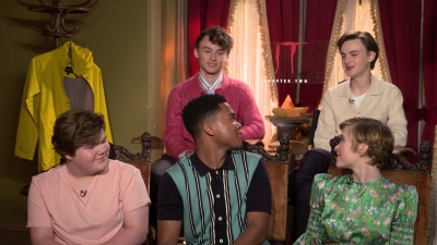 2019-08-28_-_Rosa_Gamazo_It_Chapter_Two_Cast_Interview_mp41399.jpg