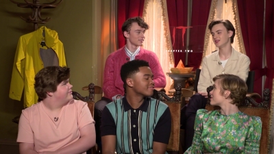 2019-08-28_-_Rosa_Gamazo_It_Chapter_Two_Cast_Interview_mp41400.jpg