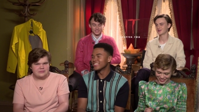 2019-08-28_-_Rosa_Gamazo_It_Chapter_Two_Cast_Interview_mp41403.jpg
