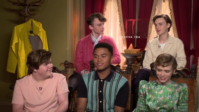 2019-08-28_-_Rosa_Gamazo_It_Chapter_Two_Cast_Interview_mp41405.jpg