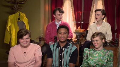 2019-08-28_-_Rosa_Gamazo_It_Chapter_Two_Cast_Interview_mp41410.jpg