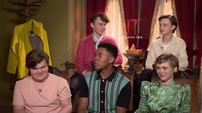 2019-08-28_-_Rosa_Gamazo_It_Chapter_Two_Cast_Interview_mp41411.jpg